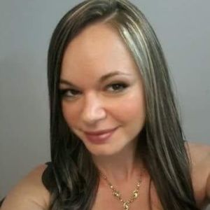 Meet your Posher, Rachelle